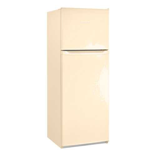 Холодильник NordFrost CX 345 732 Beige в Юлмарт