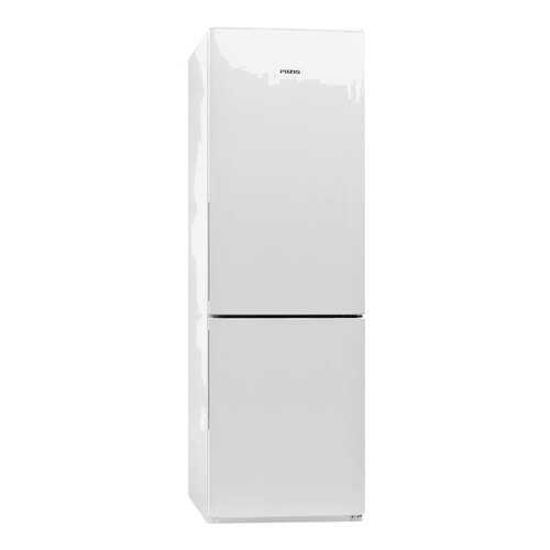 Холодильник POZIS RK FNF-170 White в Юлмарт