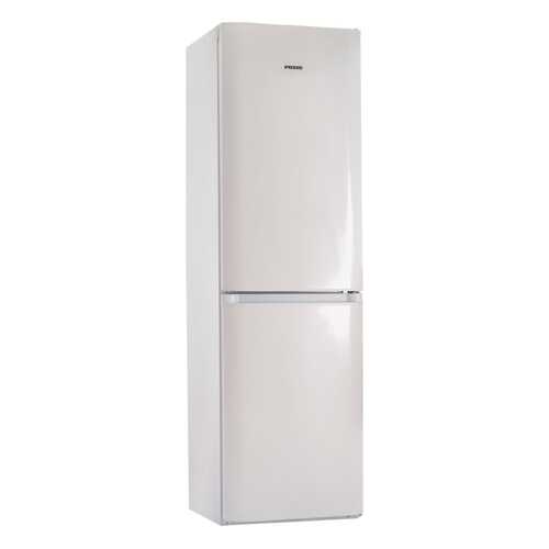 Холодильник POZIS RK FNF-172 W H White в Юлмарт