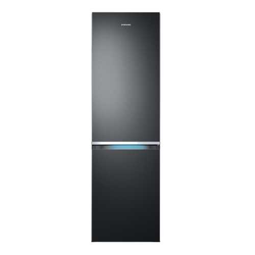 Холодильник Samsung RB41R7747B1 в Юлмарт
