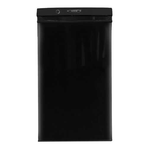 Холодильник Саратов 452 КШ-120 Black в Юлмарт