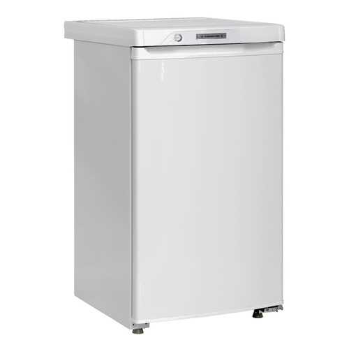 Холодильник Саратов 452 КШ-120 White в Юлмарт