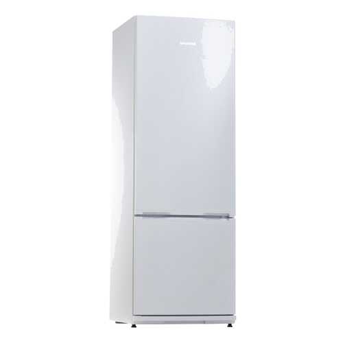 Холодильник Snaige RF 32 SM-S 10021 White в Юлмарт