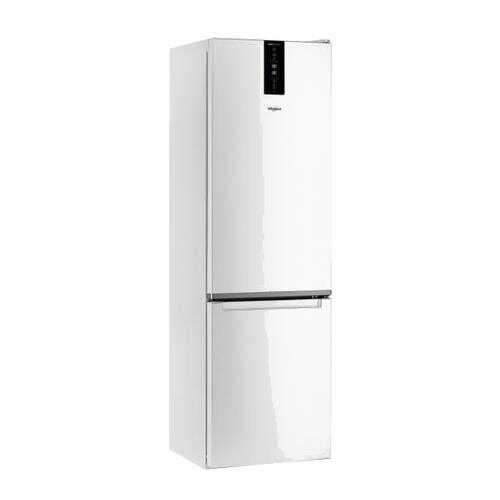 Холодильник Whirlpool W7 931T W в Юлмарт