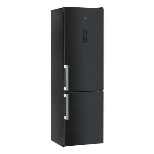 Холодильник Whirlpool WTNF 923 BX в Юлмарт