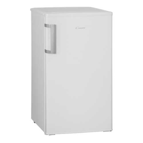 Морозильная камера Candy CTU 482WH RU White в Юлмарт