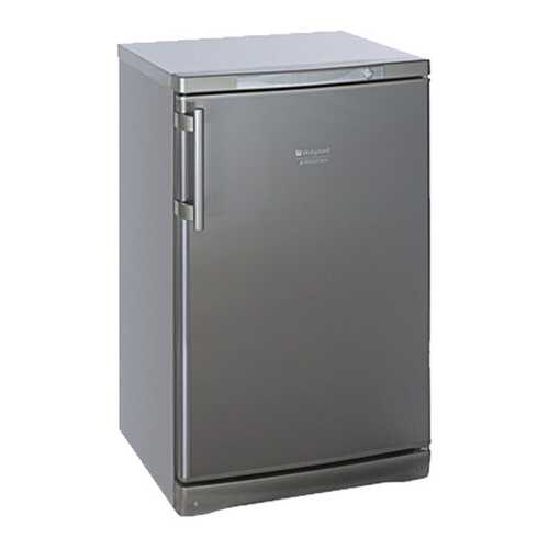 Морозильная камера Hotpoint-Ariston RMUP100X H Silver в Юлмарт