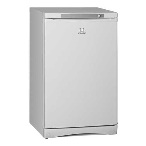 Морозильная камера Indesit MFZ 10 White в Юлмарт