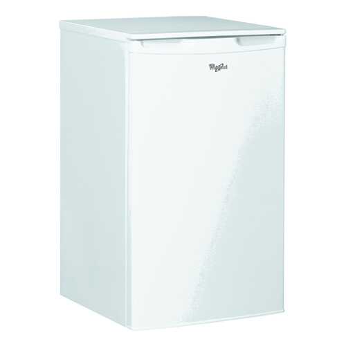 Морозильная камера Whirlpool WVT 503 White в Юлмарт
