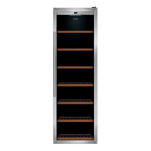 Винный шкаф Caso WineSafe 192 в Юлмарт