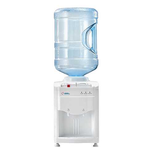 Кулер для воды AEL TC-AEL-390 в Юлмарт