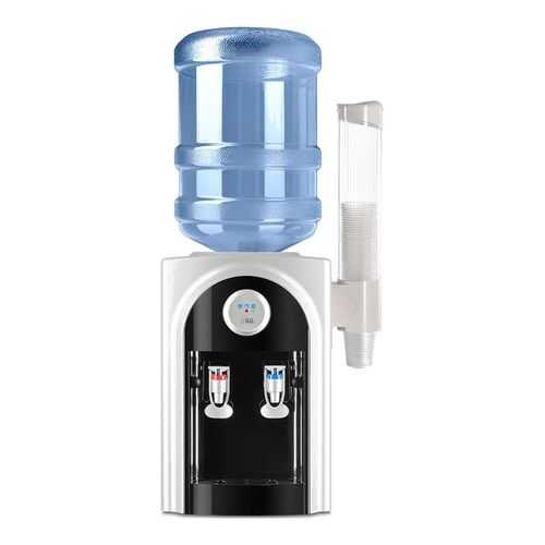 Кулер для воды Ecotronic C21-TE в Юлмарт