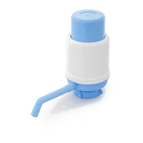 Помпа Aqua Work Dolphin Еco в Юлмарт