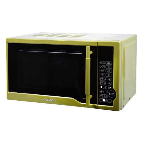 Микроволновая печь Oursson MD2042/GA в Юлмарт