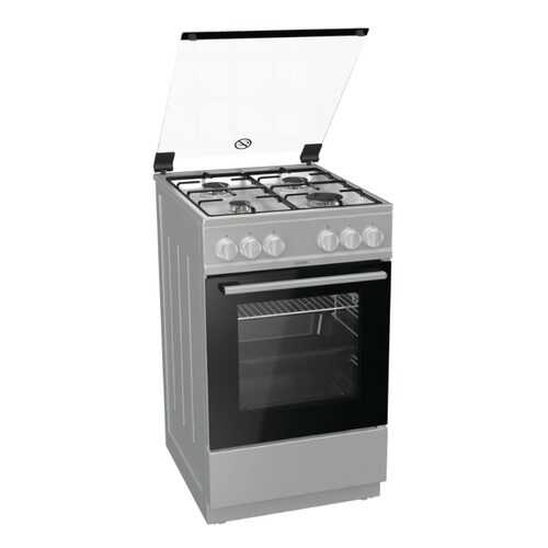 Газовая плита Gorenje GI5122XH в Юлмарт