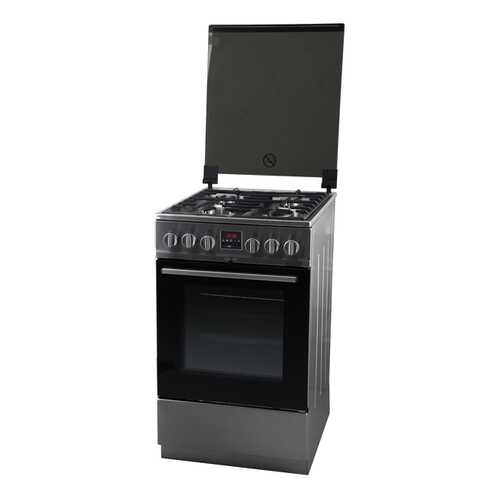 Газовая плита Gorenje GI5324XF в Юлмарт