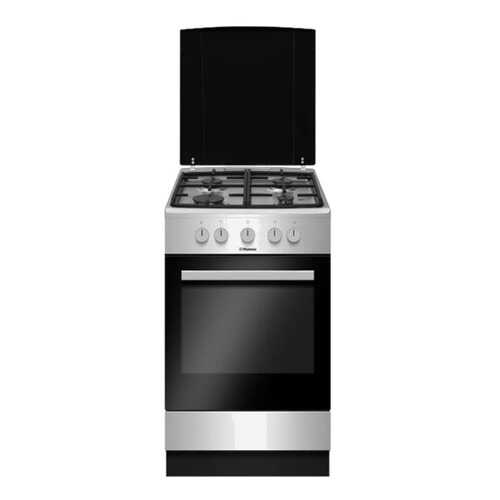 Газовая плита Hansa FCMX54023 в Юлмарт