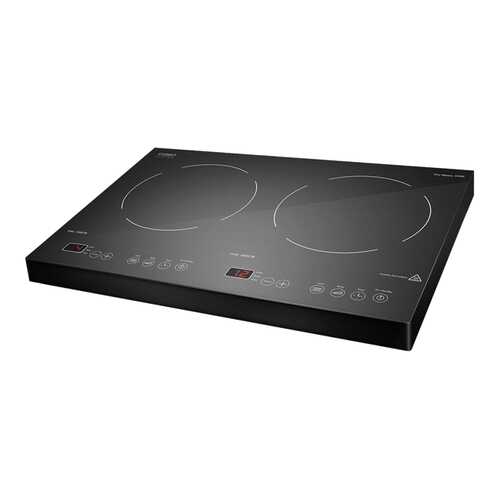 Настольная электрическая плитка Caso Pro Menu 3500 в Юлмарт