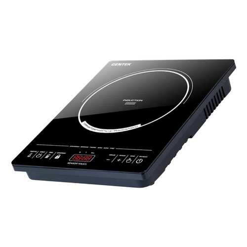 Настольная электрическая плитка Centek CT-1515 в Юлмарт