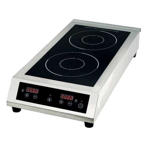 Настольная электрическая плитка Gemlux GL-IP3535 в Юлмарт