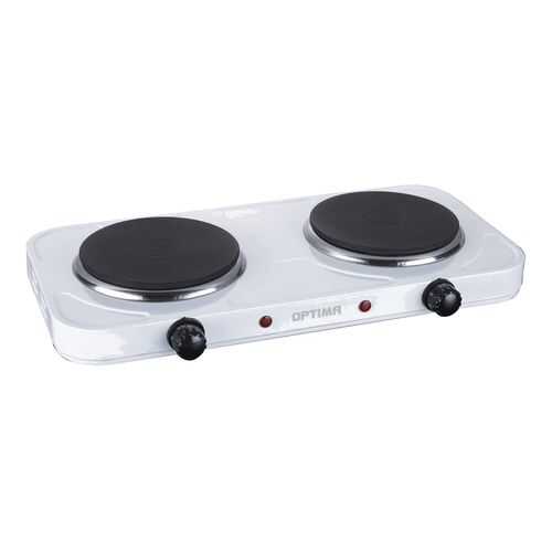 Настольная электрическая плитка Willmark НS-210W в Юлмарт