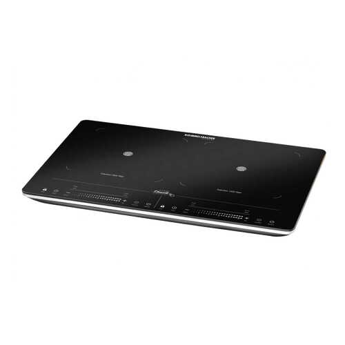 Настольная индукционная плитка Rommels CT 3420/IN в Юлмарт