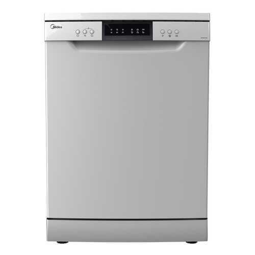 Посудомоечная машина 60 см Midea MFD60S110S в Юлмарт
