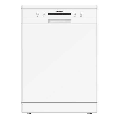 Посудомоечная машина HANSA ZWM616WH в Юлмарт