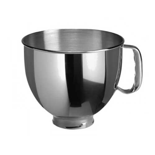 Чаша 4,83л KitchenAid K5THSBP в Юлмарт