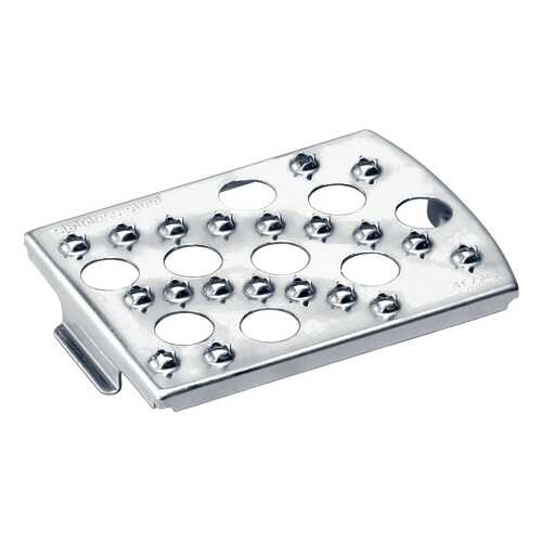Насадка для кухонного комбайна Bosch MCZ4RS1 в Юлмарт