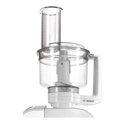 Насадка для кухонного комбайна Bosch MUZ4MM3 в Юлмарт
