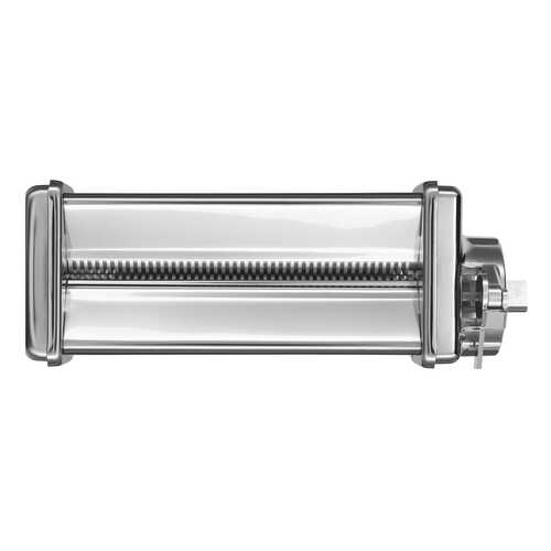 Насадка для кухонного комбайна Bosch MUZ8NV3 в Юлмарт