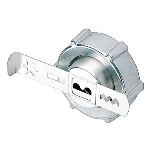 Насадка для кухонного комбайна Bosch MUZ8SV1 в Юлмарт