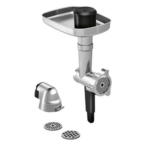 Насадка для кухонного комбайна Bosch MUZ9FW1 в Юлмарт