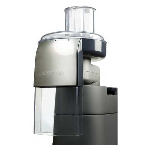 Насадка для кухонного комбайна Kenwood AT340 AWAT340001 в Юлмарт