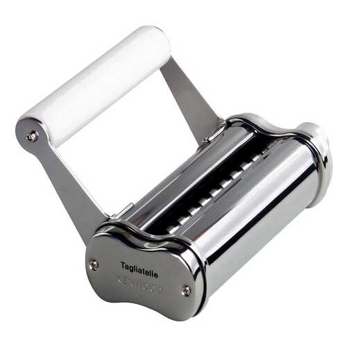 Насадка для кухонного комбайна Kenwood AT971A AWAT971A01 в Юлмарт