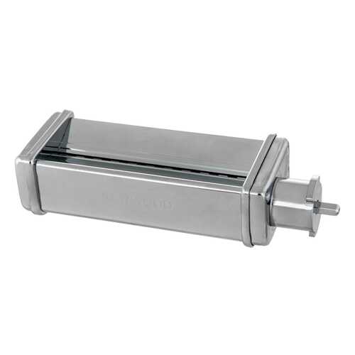Насадка для кухонного комбайна Kenwood AW20011031 в Юлмарт