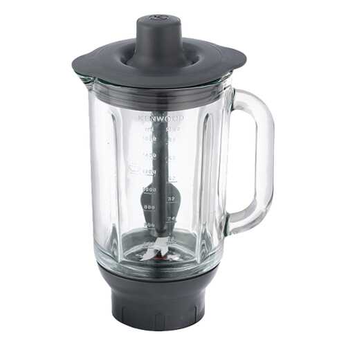 Насадка для кухонного комбайна Kenwood AW22000005 KAH359GL в Юлмарт