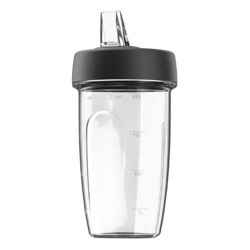 Насадка для кухонного комбайна KENWOOD KAH 740 СП-00025086 в Юлмарт