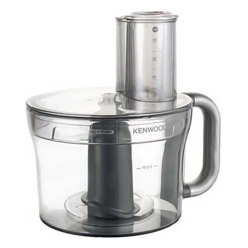 Насадка для кухонного комбайна Kenwood KAH647PL AW20010010 в Юлмарт