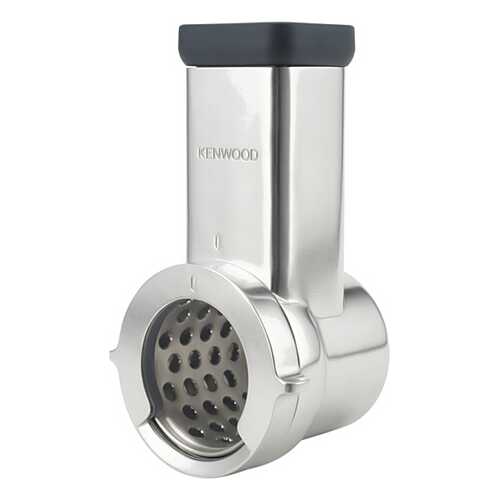 Насадка для кухонного комбайна Kenwood KAX643ME AW20011008 в Юлмарт