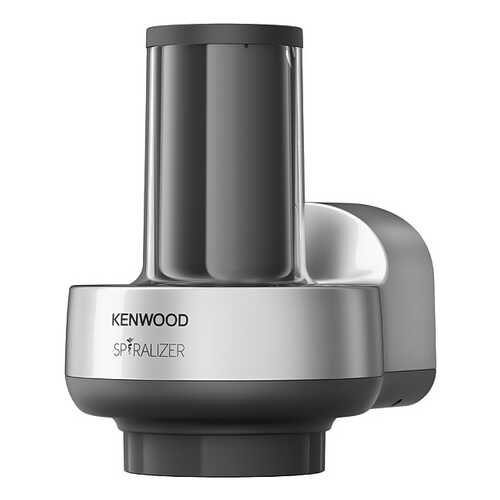Насадка для кухонного комбайна Kenwood KAX700PL в Юлмарт