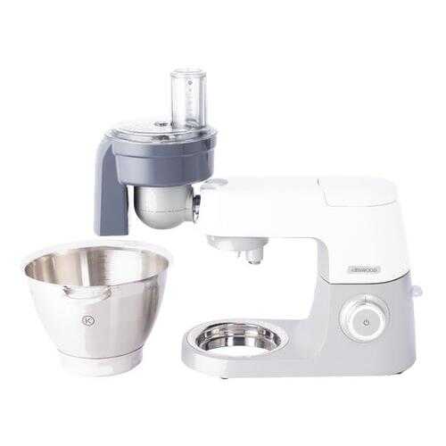 Насадка для кухонного комбайна KENWOOD Sense/kMix KAX400 AW20010009 в Юлмарт