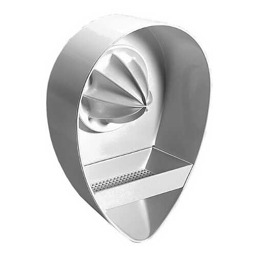 Насадка для кухонного комбайна KitchenAid 5JE в Юлмарт
