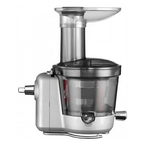Насадка для кухонного комбайна KitchenAid 5KSM1JA в Юлмарт