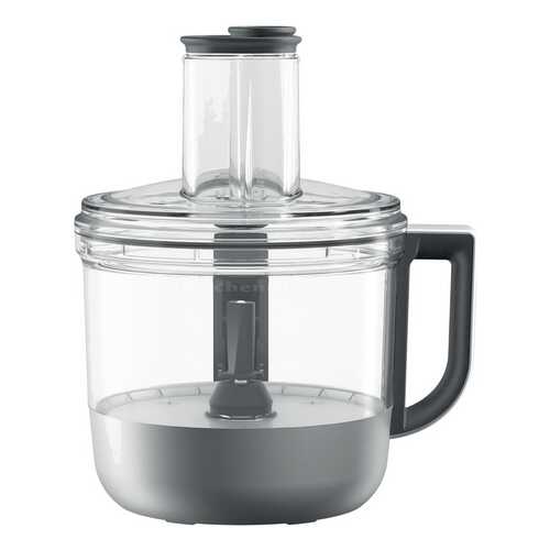 Насадка для кухонного комбайна KitchenAid 5KZFP11 в Юлмарт