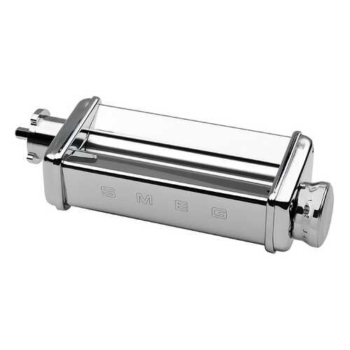 Насадка для кухонного комбайна Smeg SMPR01 в Юлмарт