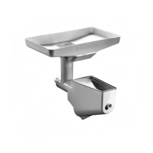 Поддон для подачи продуктов KitchenAid 5FT в Юлмарт