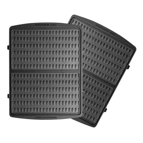 Сменная панель для мультипекаря Redmond PRO RAMB-119 в Юлмарт