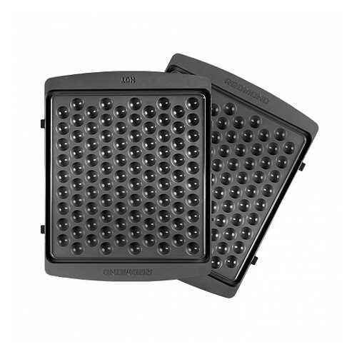 Сменная панель для мультипекаря Redmond PRO RAMB-120 в Юлмарт